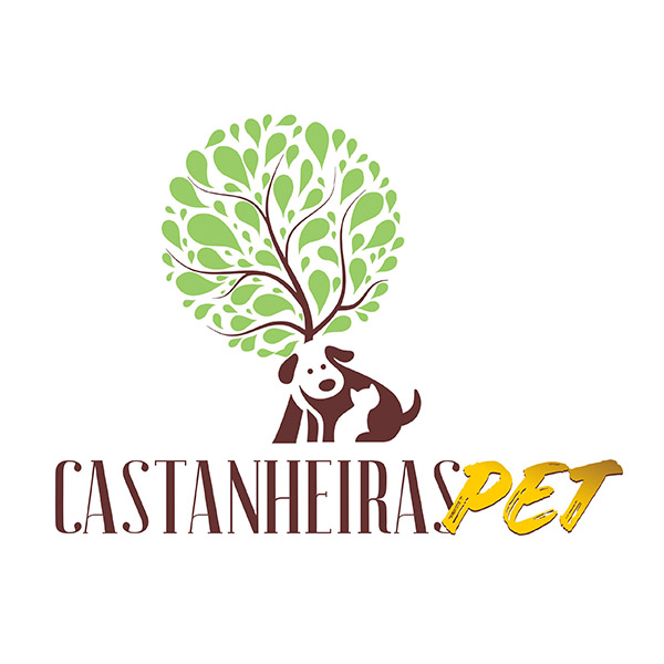 CASTANHEIRAS PET