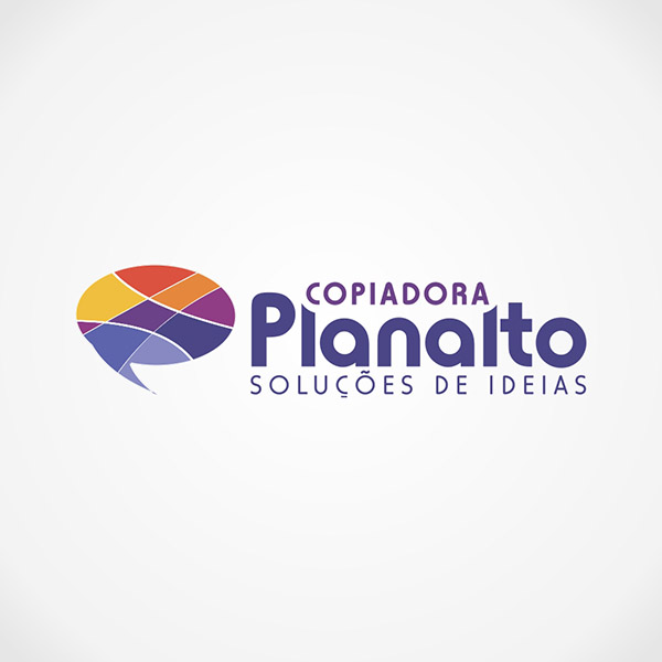 Copiadora Planalto