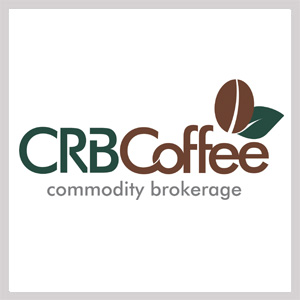 CRB Coffee