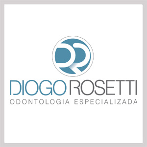 Dr Diogo Rosetti Odontologia