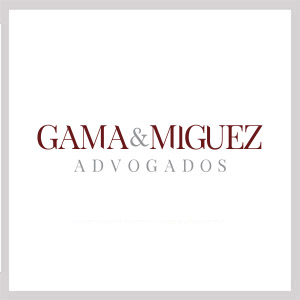 Gama & Miguez Advogados