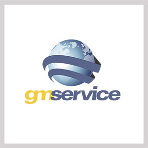 GM Service