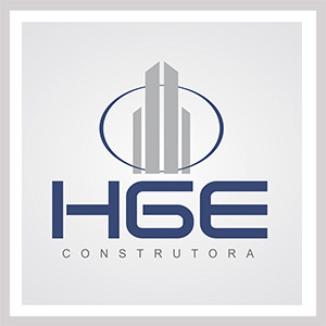HGE Construtora