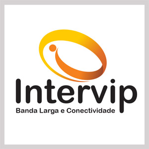 Intervip