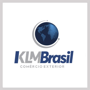 KLM Brasil