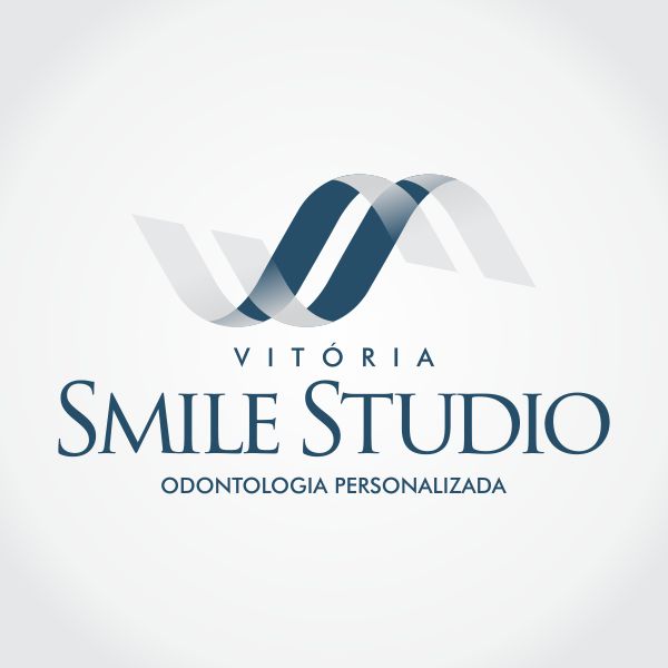 SMILE STUDIO