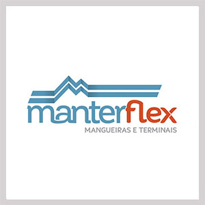 Manterflex