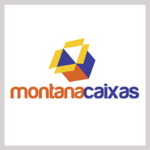 Montana Caixas