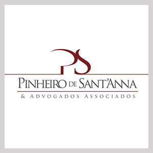 Pinheiro Santana