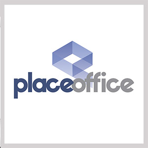 Place Office