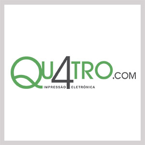 Quatro.com