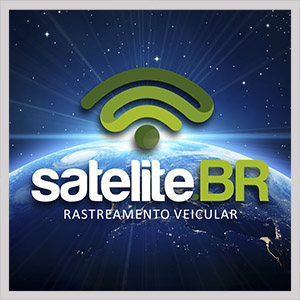 Satelite BR