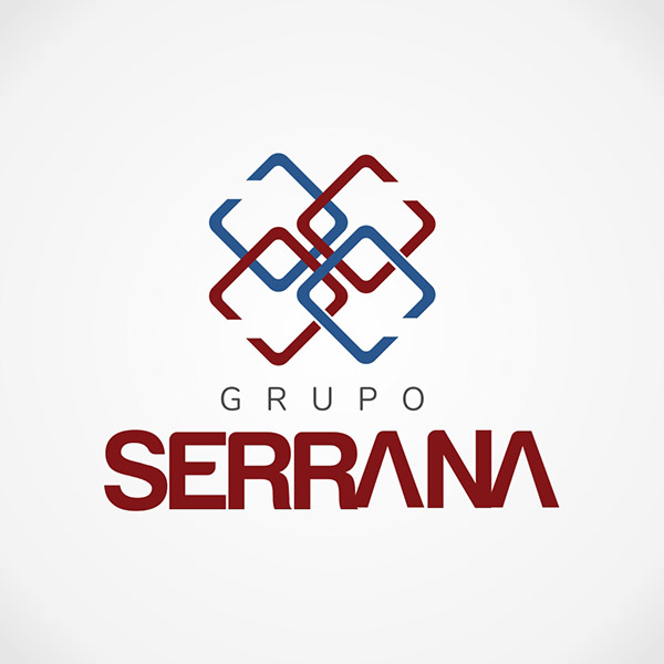 Grupo Serrana
