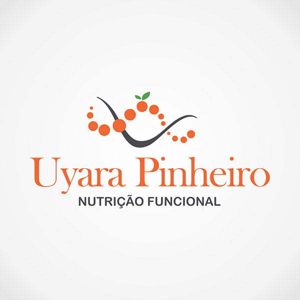 Uyara Pinheiro