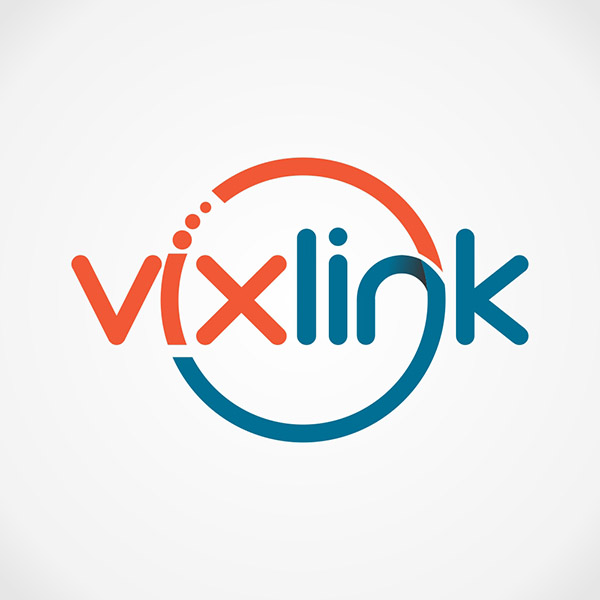 Vixlink